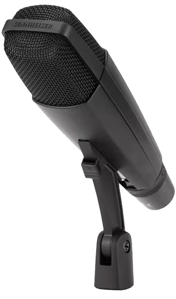 Sennheiser MD 421 II Mic